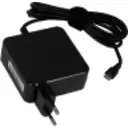 Thumbnail 3 de Transformador Variable USB-C-M 5/9/12/15/20VDC 3A 65W Type-C