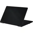 Thumbnail 25 de Notebook Gamer Asus Rog Zephyrus M16 I7-11800H RAM 16GB SSD 512GB 16" Vid4G W10H