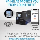 Thumbnail 15 de Cartucho de Toner HP 204A Negro aprox 1100 pag p/HP LaserJ. M154-Serie M180