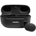 Thumbnail 0 de Audífonos Inalámbricos JBL Endurance Race In-Ear BT5.2 Cuna de Carga 550mA Negro