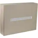 Thumbnail 4 de Ubiquiti - Switch - 48 - USW-Pro-XG-48-PoE