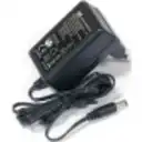 Thumbnail 3 de MIKROTIK mANTBox 19s (RouterOS L4), International version. Not for use within USA and Canada