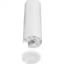 Thumbnail 0 de Access Point Ubiquiti  UAP-FlexHD WiFi Indoor/Outdoor 4x4 MU-MIMO AC UniFi 