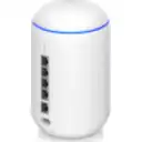 Thumbnail 3 de Router Ubiquiti UDR WIFI6 4-1000 2 PoE 1 WAN BT mSD Unifi OS Console Dream