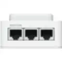 Thumbnail 7 de UA-HUB-MINI UBIQUITI Control 3-1000 1-Puerta Pulsadores Riel-Din req-PoE++ Access