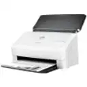 Thumbnail 6 de HP Scanjet Pro 3000 s3 - Escáner de documentos - CMOS / CIS - a dos caras - 216 x 3100 mm - 600 ppp x 600 ppp - hasta 35 ppm (mono) - Alimentador automático de documentos (ADF) (50 hojas) - hasta 3500 exploraciones por día - USB 3.0, USB 2.0
