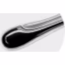 Thumbnail 4 de Reposamunecas Kensington Duo Gel Keyboard Wrist Rest Gris/Negro