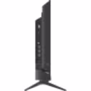 Thumbnail 2 de Televisor AOC Roku TV 43" FHD SmartTV WiFi LAN 3*HDMI 2*USB Óptico 