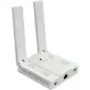 Thumbnail 1 de ONU XPON 1-1000 1-SC/UPC 2,4GHz 300Mbps req-12V/1A L1G2WR