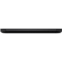 Thumbnail 8 de Notebook Lenovo ThinkPad P16s Gen4 Ultra 7 255H 32GB 1TB 16"RTX Pro 500 6GB W11P