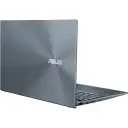 Thumbnail 27 de Notebook Asus ZenBook UX325EA-KG757W I7-1165G7 RAM 16GB SSD 512GB 13.3" W11H