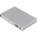 Thumbnail 6 de UDM Pro Ubiquiti Dispositivo de Red y Puerta de Enlace AIO Wireless Mont en Rack