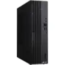 Thumbnail 0 de Computador Asus ExpertCenter D7 SFF Ultra 5 225 RAM 8GB SSD 512GB W11P