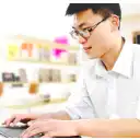 Thumbnail 2 de Unidad SSD Western Digital Green 480GB M.2 22*80 SATA 3 6GB/s 3D Lec 545MB/s 