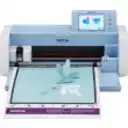 Thumbnail 1 de SCANNCUT SDX225 CUTTING/SCANNING MACHINE