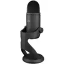 Thumbnail 7 de Logitech - Microphone - Yeti 2