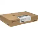 Thumbnail 6 de SG3428XF. Switch Omada con 24 puertos SFP 4 puertos SFP+ capacidad de switching de 128Gbps