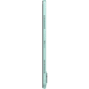 Thumbnail 6 de Tablet Xiaomi Redmi Pad SE OctaCore 4GB/128GB WiFi BT USB-C Android Mint Green