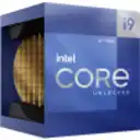 Thumbnail 2 de CPU Intel® Core I9-12900K 12Gth 3.20-5.20GHz Turbo 30MB 16 Núcleos LGA1700 c/Grf