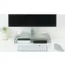 Thumbnail 3 de Base para Monitor Kensington K58304 Ultra-slim hasta 34" Cap. max. 9kg Aluminio 