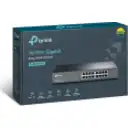 Thumbnail 3 de TL-SG1016DE SWITCH TPLINK 16-PORT GIGABIT EASY SMART