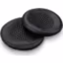 Thumbnail 0 de 208927-01