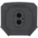 Thumbnail 6 de JBL Pro - Speaker - PRX908 8IN powered loudspeaker