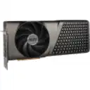 Thumbnail 2 de Tarjeta de Video MSI GF-RTX 4080 SUPER 16G EXPERT 16GB GDDR6X 3*DP HDMI 