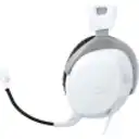 Thumbnail 4 de Audífonos Gamer Alámbricos HyperX Cloud Stinger 2, c/mic Jack3.5mm Blanco p/PS