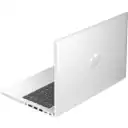 Thumbnail 2 de Notebook HP Probook 445 G10 Ryzen 5 7530U RAM 16GB SSD 1TB 14" W11P