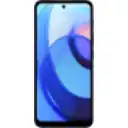 Thumbnail 5 de Motorola MOTO E30 AZUL DIGITAL