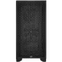 Thumbnail 13 de Corsair Memory CORSAIR - 3000D AirFlow - Black - MT