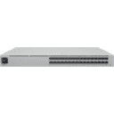Thumbnail 0 de Ubiquiti - Switch - 32 - USW-Pro-XG-Aggregation