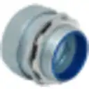 Thumbnail 3 de Metalico 40mm Prensa Estopa para Flexible Aislacion IP65