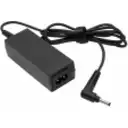 Thumbnail 1 de Cargador Notebook Lenovo 45W 20V 2.25A 4.0*1.7mm