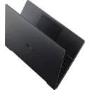 Thumbnail 21 de Notebook Asus ProArt StudioBook H7600 I7-12700H RAM 16GB SSD 512 16" W11P