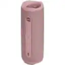Thumbnail 2 de JBL Speaker Flip 6 BT Pink S. Ame