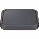 Thumbnail 0 de Samsung Super Fast Wireless Charger (Dark Gray) (EP-P2400BBEGWW)