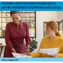 Thumbnail 6 de Toner HP 78A Negro Compatible LaserJet Pro P1566 / P1606 / 1536, 2.100 páginas