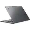 Thumbnail 10 de Notebook Lenovo ThinkPad X9-15 G1 AuraEd. Ultra 7 258V 32GB 1TB 15.3"Touch W11P