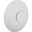 Thumbnail 2 de Ubiquiti Indoor Access Point Dual Band 802.11ac UAP-AC-LR