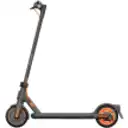 Thumbnail 0 de Scooter Eléctrico Xiaomi 4 Go EU, elocidad 20km/h, hasta 18km, E-ABS Color negro
