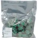 Thumbnail 6 de UBIQUITI 50unid-FASCA SC/APC Verde SM SX Simplex Copla Fibra Adaptador