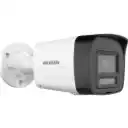 Thumbnail 0 de Camara Bullet 2MP DualLight ColorVu Hikvision Strobo IP67 2.8mm POE SD
