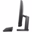 Thumbnail 3 de Computador Dell AIO Optiplex 7420 i7-14700 RAM 16GB SSD 512GB 23.8" W11P
