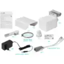 Thumbnail 4 de MIKROTIK 2un Pre-Config Cube60-Pro-ac 802.11ay 60GHz CubeG-5ac60aypair