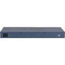 Thumbnail 2 de DH-CS4226-24ET-375-V2. 26-Port Cloud Managed Desktop Switch with 24-Port PoE