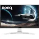 Thumbnail 0 de MONITOR BENQ EX271 27IN