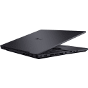 Thumbnail 4 de Notebook Asus ProArt StudioBook 16 OLED Xeon W-11955M RAM32 SSD1TB 16"Vi6GB W11P