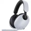Thumbnail 0 de Sony INZONE H7 Wireless Gaming Headset (WH-G700/WZ)
